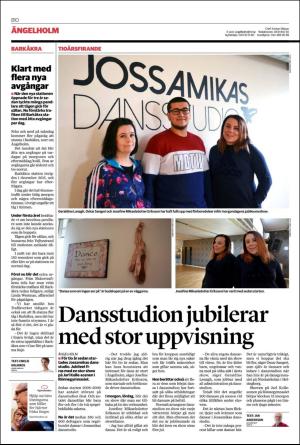 helsingborgsdagblad_b-20181207_000_00_00_010.pdf