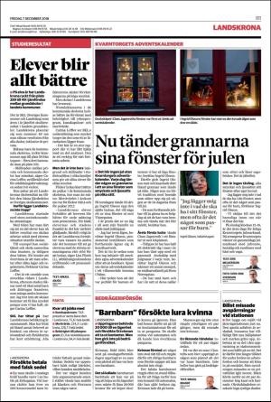 helsingborgsdagblad_b-20181207_000_00_00_011.pdf