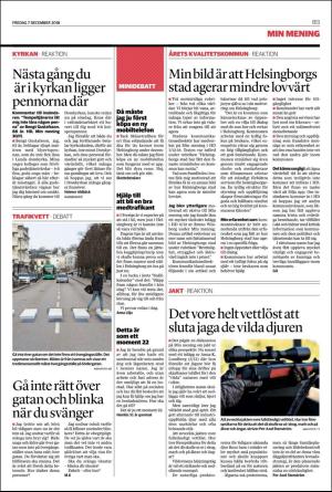 helsingborgsdagblad_b-20181207_000_00_00_013.pdf