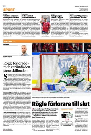 helsingborgsdagblad_b-20181207_000_00_00_014.pdf