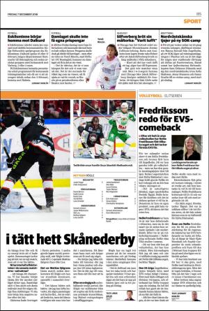 helsingborgsdagblad_b-20181207_000_00_00_015.pdf
