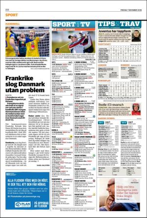 helsingborgsdagblad_b-20181207_000_00_00_018.pdf
