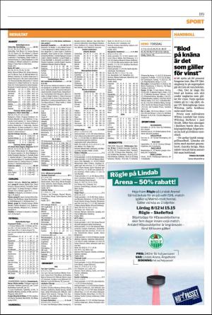 helsingborgsdagblad_b-20181207_000_00_00_019.pdf