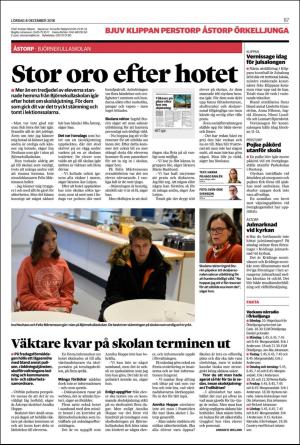 helsingborgsdagblad_b-20181208_000_00_00_007.pdf
