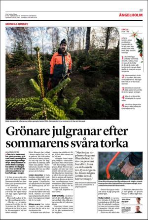 helsingborgsdagblad_b-20181208_000_00_00_009.pdf