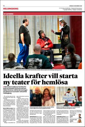 helsingborgsdagblad_b-20181209_000_00_00_002.pdf