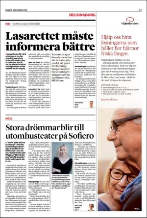 helsingborgsdagblad_b-20181209_000_00_00_003.pdf