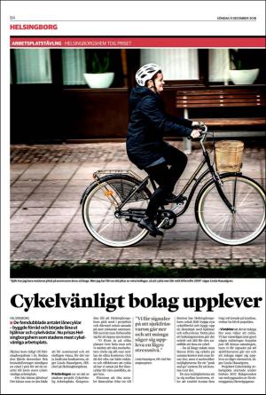 helsingborgsdagblad_b-20181209_000_00_00_004.pdf