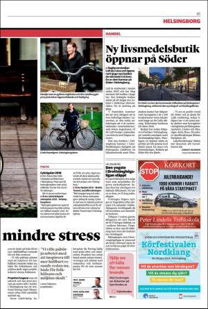 helsingborgsdagblad_b-20181209_000_00_00_005.pdf