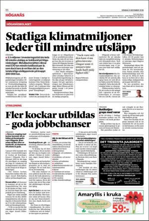 helsingborgsdagblad_b-20181209_000_00_00_006.pdf