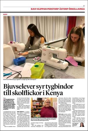 helsingborgsdagblad_b-20181209_000_00_00_007.pdf