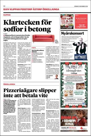 helsingborgsdagblad_b-20181209_000_00_00_008.pdf
