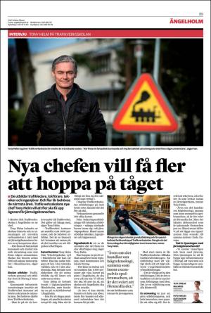 helsingborgsdagblad_b-20181209_000_00_00_009.pdf