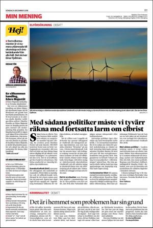 helsingborgsdagblad_b-20181209_000_00_00_011.pdf