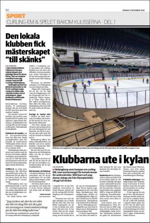 helsingborgsdagblad_b-20181209_000_00_00_012.pdf