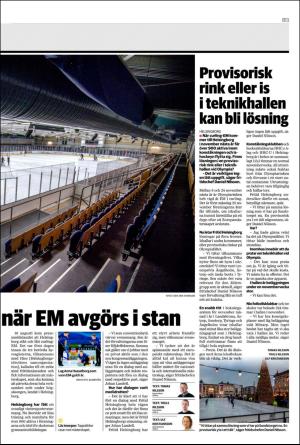 helsingborgsdagblad_b-20181209_000_00_00_013.pdf