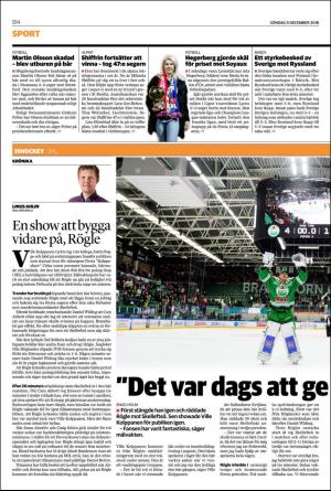 helsingborgsdagblad_b-20181209_000_00_00_014.pdf