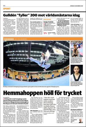 helsingborgsdagblad_b-20181209_000_00_00_016.pdf