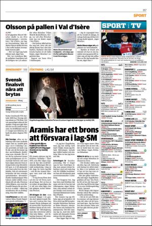 helsingborgsdagblad_b-20181209_000_00_00_017.pdf