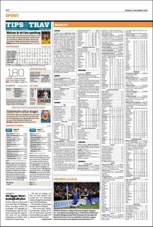 helsingborgsdagblad_b-20181209_000_00_00_018.pdf