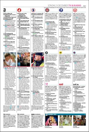 helsingborgsdagblad_b-20181209_000_00_00_023.pdf