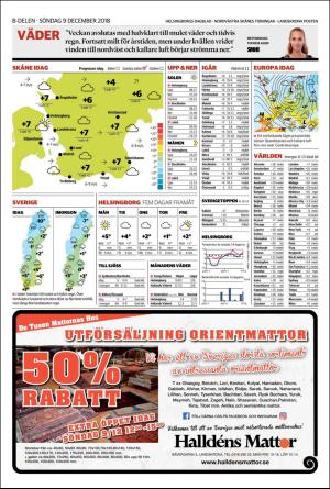 helsingborgsdagblad_b-20181209_000_00_00_024.pdf