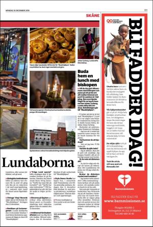 helsingborgsdagblad_b-20181210_000_00_00_011.pdf