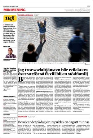 helsingborgsdagblad_b-20181210_000_00_00_013.pdf
