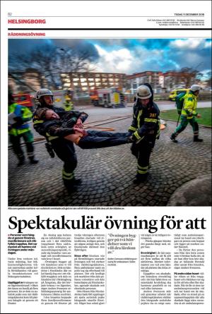 helsingborgsdagblad_b-20181211_000_00_00_002.pdf
