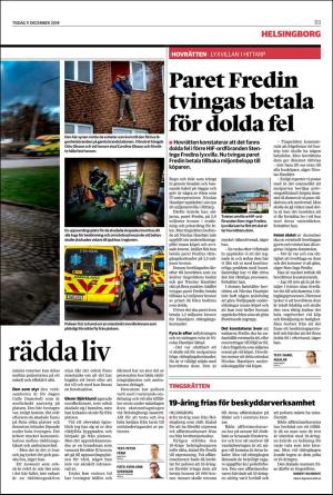 helsingborgsdagblad_b-20181211_000_00_00_003.pdf
