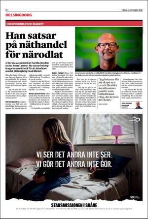 helsingborgsdagblad_b-20181211_000_00_00_004.pdf