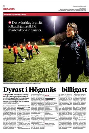 helsingborgsdagblad_b-20181211_000_00_00_006.pdf