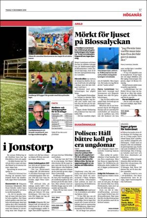 helsingborgsdagblad_b-20181211_000_00_00_007.pdf