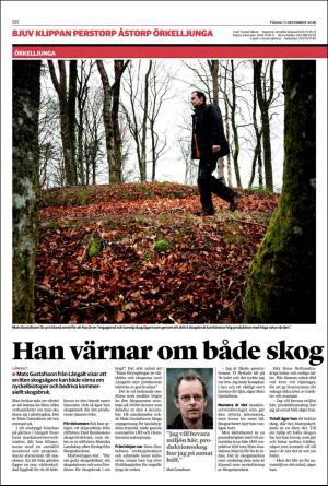 helsingborgsdagblad_b-20181211_000_00_00_008.pdf