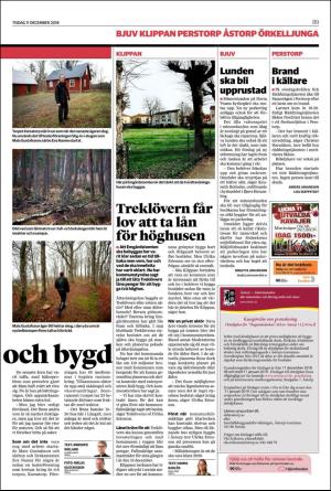 helsingborgsdagblad_b-20181211_000_00_00_009.pdf