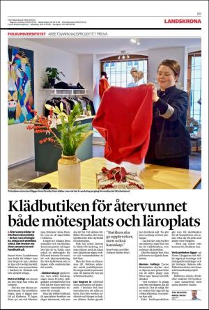 helsingborgsdagblad_b-20181211_000_00_00_011.pdf