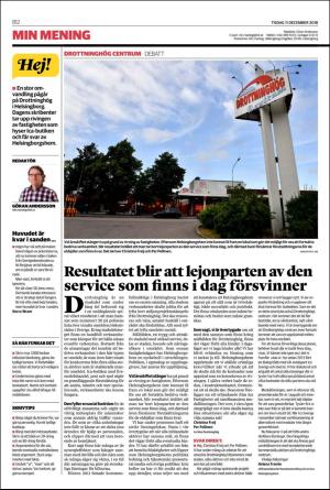 helsingborgsdagblad_b-20181211_000_00_00_012.pdf