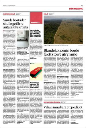 helsingborgsdagblad_b-20181211_000_00_00_013.pdf