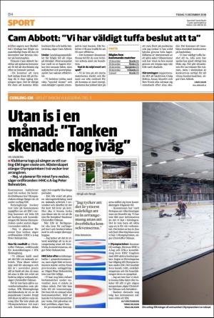 helsingborgsdagblad_b-20181211_000_00_00_014.pdf