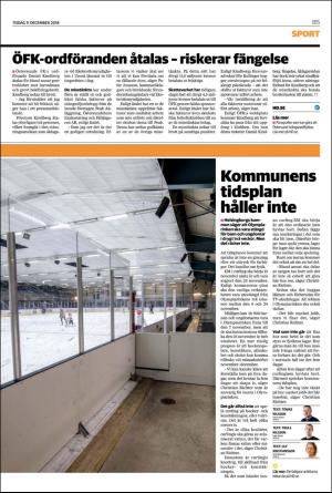 helsingborgsdagblad_b-20181211_000_00_00_015.pdf
