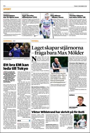 helsingborgsdagblad_b-20181211_000_00_00_016.pdf