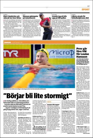 helsingborgsdagblad_b-20181211_000_00_00_017.pdf