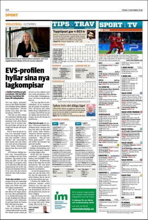 helsingborgsdagblad_b-20181211_000_00_00_018.pdf