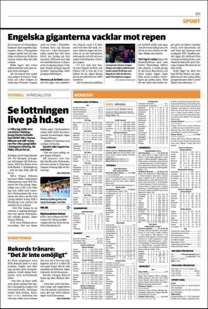 helsingborgsdagblad_b-20181211_000_00_00_019.pdf