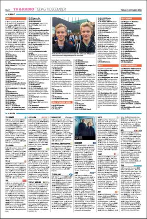 helsingborgsdagblad_b-20181211_000_00_00_020.pdf
