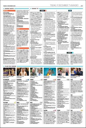 helsingborgsdagblad_b-20181211_000_00_00_021.pdf