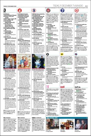 helsingborgsdagblad_b-20181211_000_00_00_023.pdf