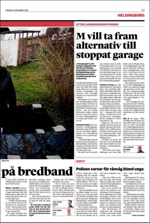 helsingborgsdagblad_b-20181212_000_00_00_003.pdf