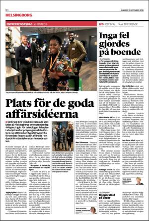helsingborgsdagblad_b-20181212_000_00_00_004.pdf