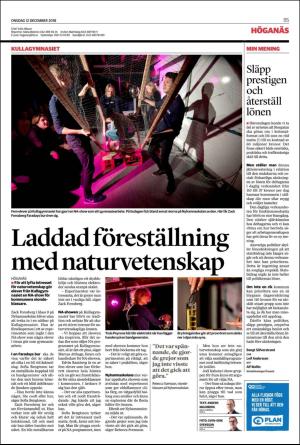 helsingborgsdagblad_b-20181212_000_00_00_005.pdf